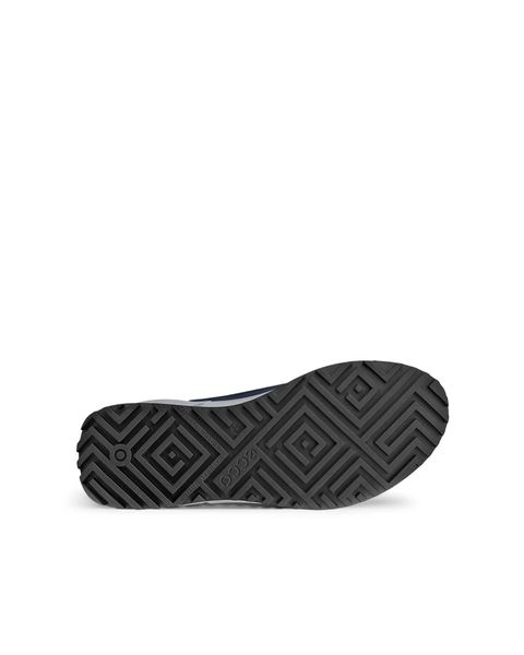 ECCO Biom 2.0 Blue