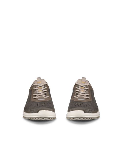 ECCO Biom 2.0 Brown