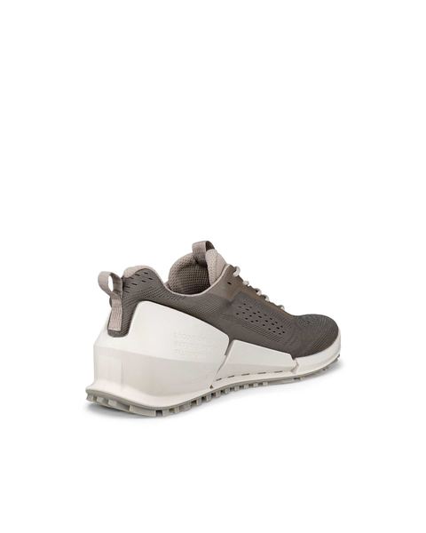 ECCO Biom 2.0 Brown