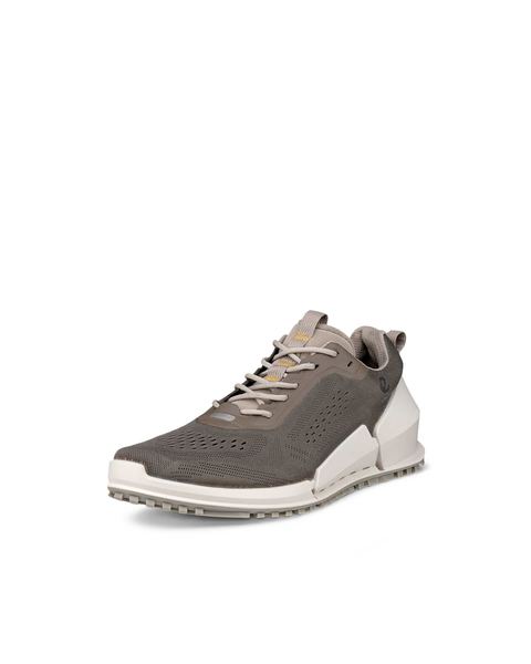 ECCO Biom 2.0 Brown