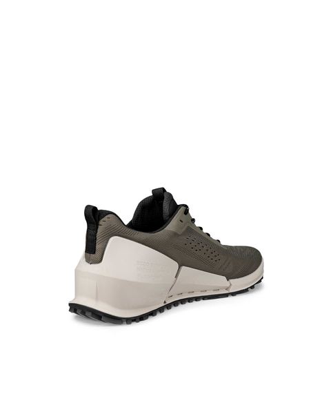 ECCO Biom 2.0 Green
