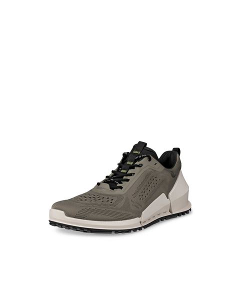 ECCO Biom 2.0 Green