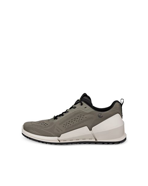 ECCO Biom 2.0 Green