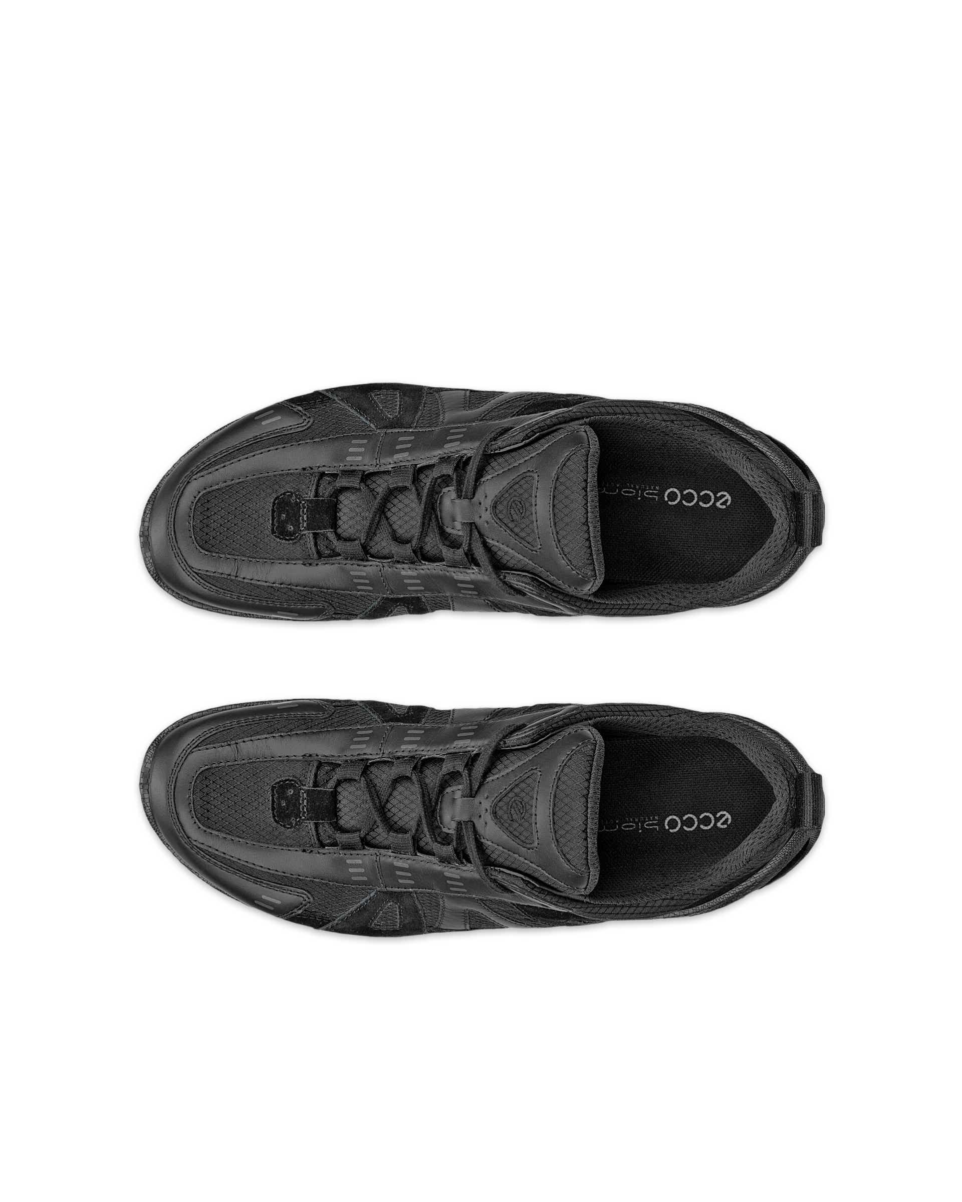 ECCO Biom Lite Black