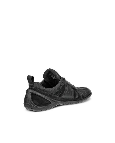 ECCO Biom Lite Black