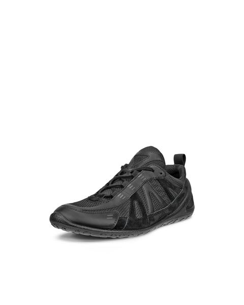 ECCO Biom Lite Black