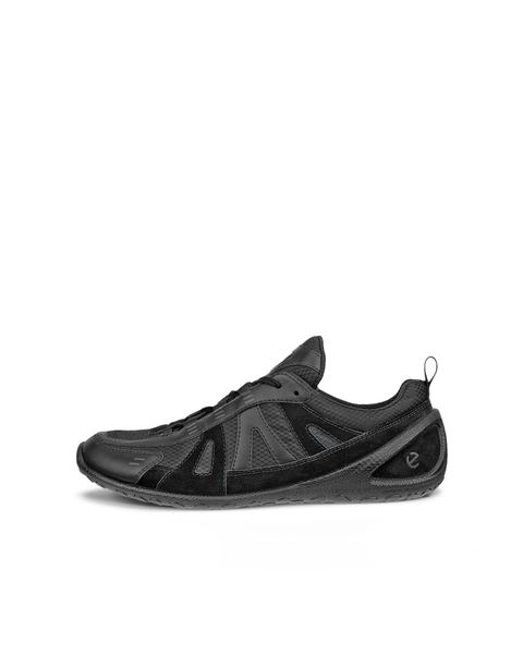 ECCO Biom Lite Black