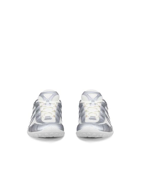 ECCO Biom Lite Silver