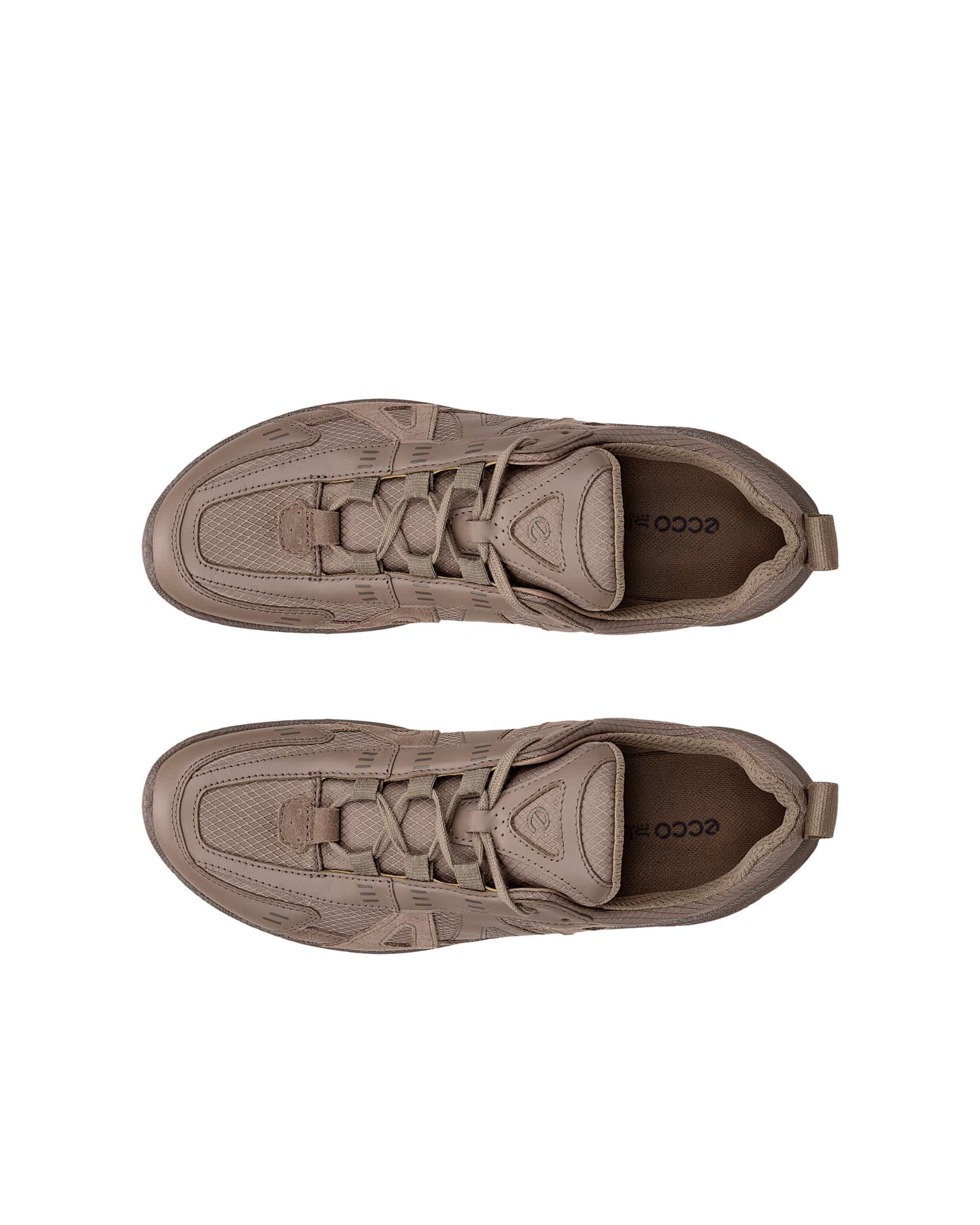 ECCO Biom Lite Brown
