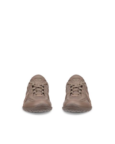 ECCO Biom Lite Brown