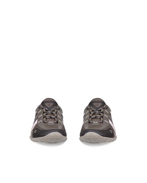 ECCO Biom Lite Brown