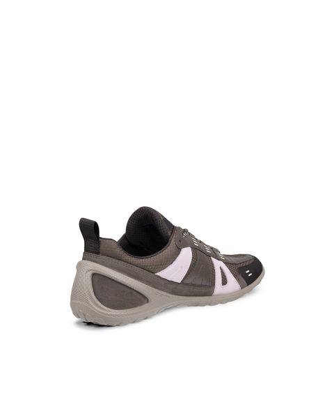 ECCO Biom Lite Brown