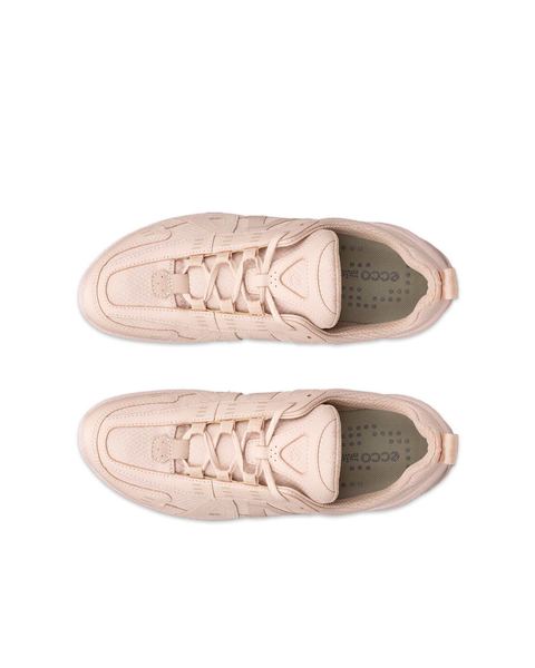ECCO Biom Lite Pink