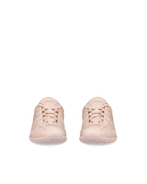 ECCO Biom Lite Pink