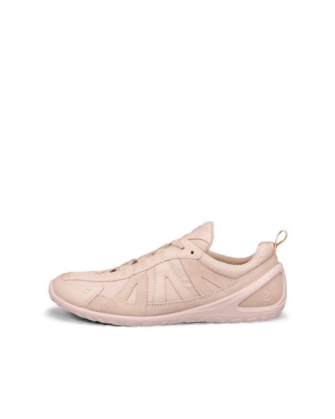 ECCO Biom Lite Pink