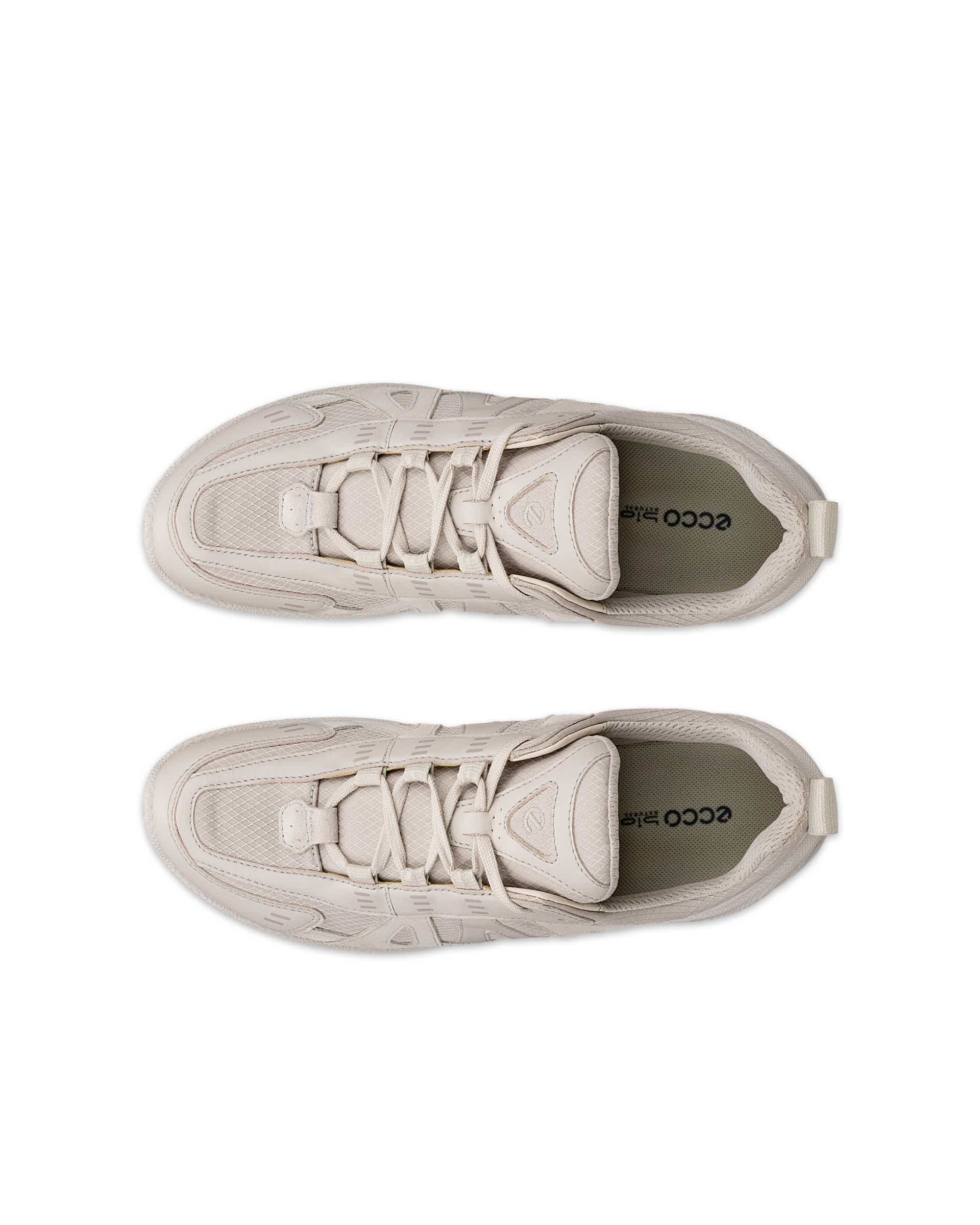 ECCO Biom Lite Gray