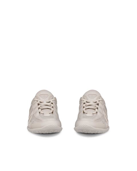 ECCO Biom Lite Gray