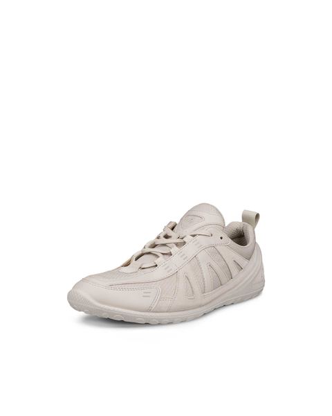 ECCO Biom Lite Gray