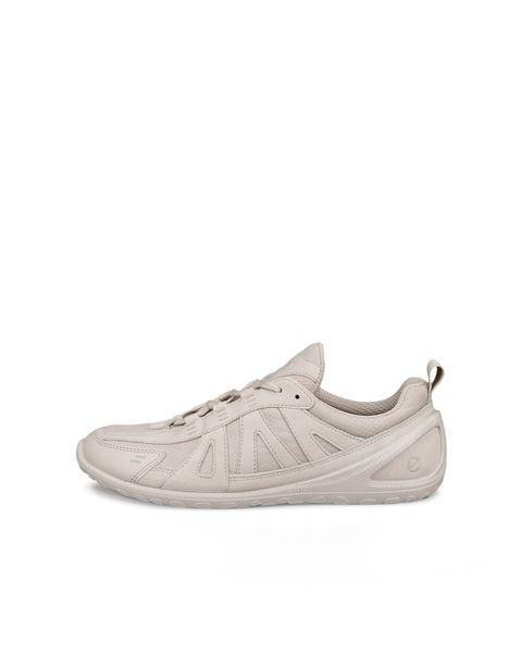 ECCO Biom Lite Gray