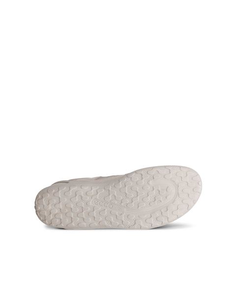 ECCO Biom Lite Gray