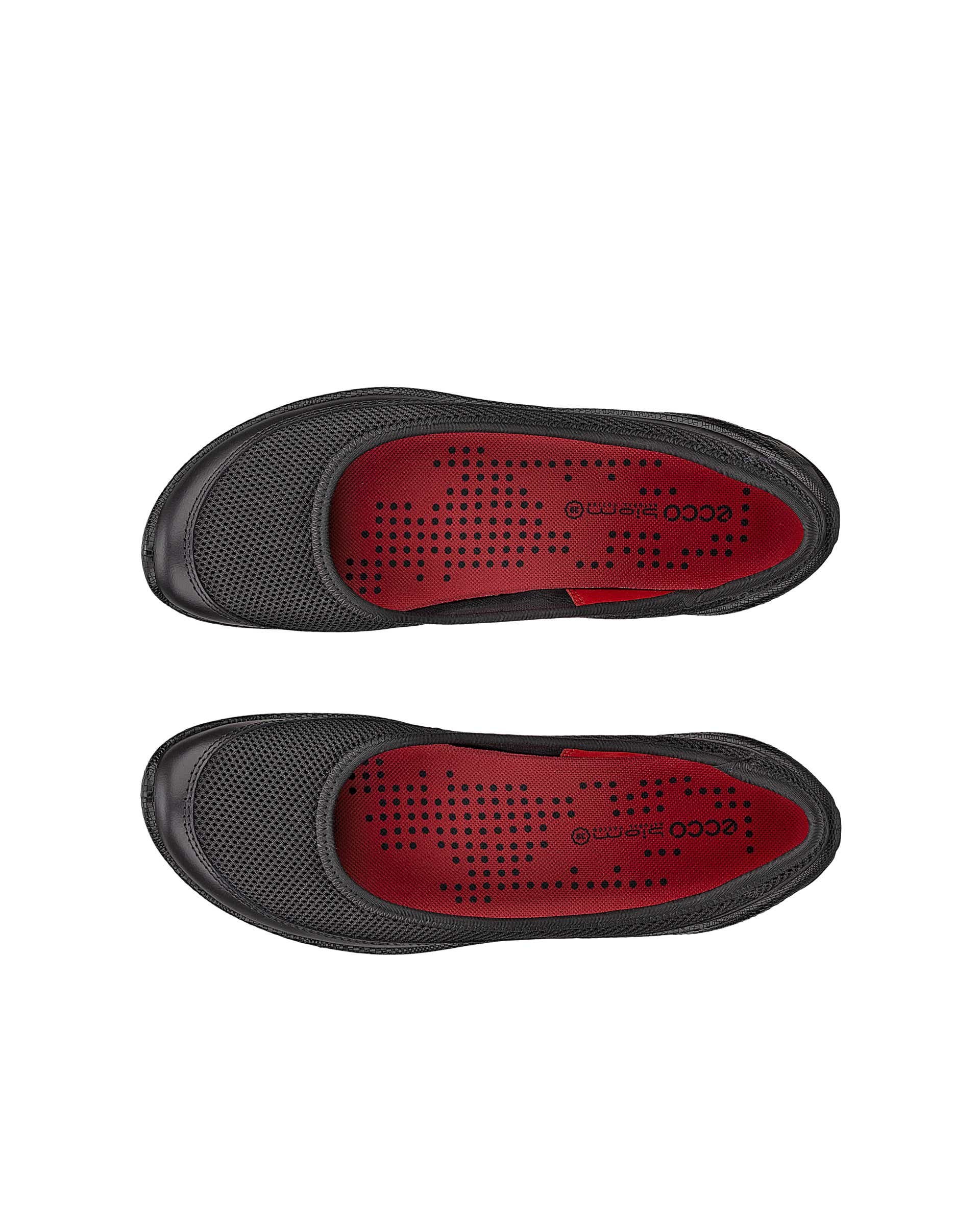 ECCO Biom Lite Black