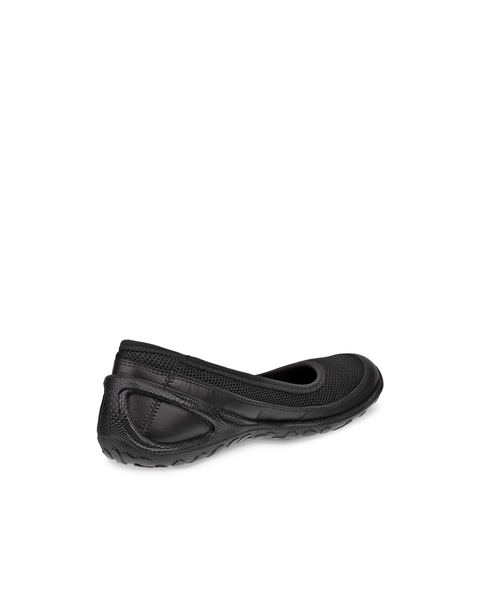 ECCO Biom Lite Black
