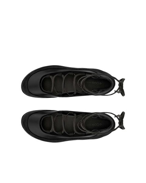 ECCO Biom Lite Black