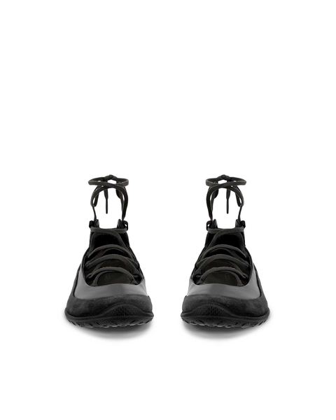 ECCO Biom Lite Black