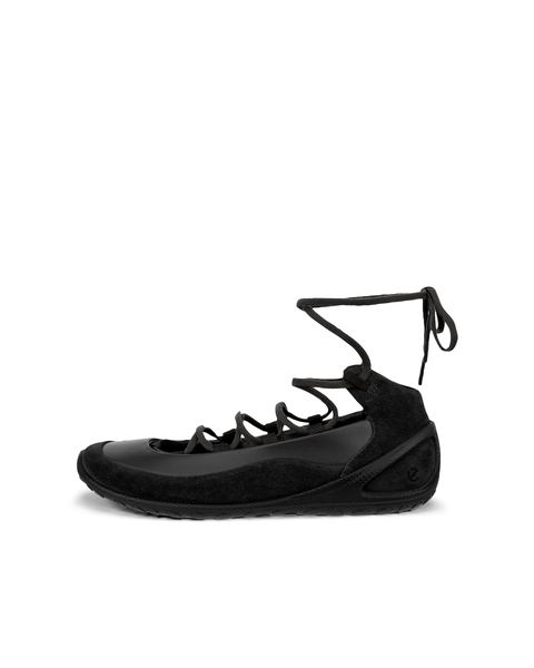 ECCO Biom Lite Black