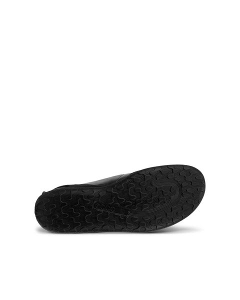 ECCO Biom Lite Black