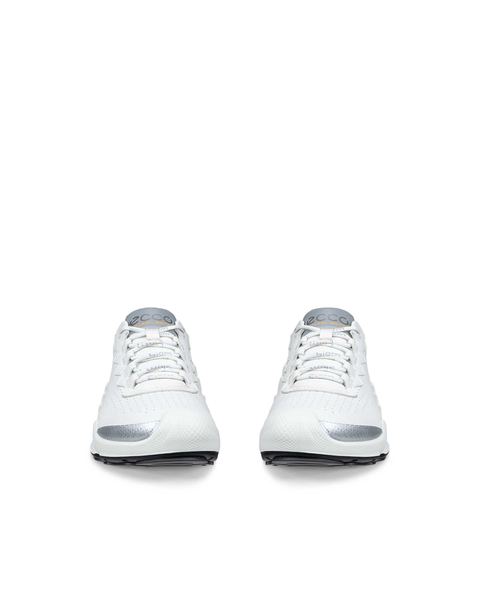 ECCO Biom Aex White