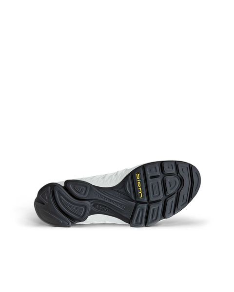 ECCO Biom Aex White