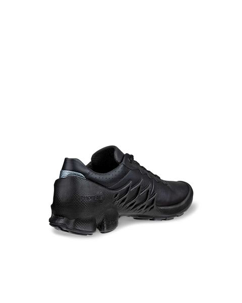 ECCO Biom Aex Black