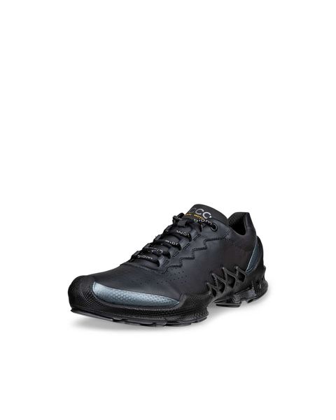 ECCO Biom Aex Black