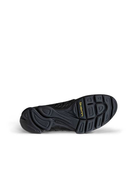 ECCO Biom Aex Black