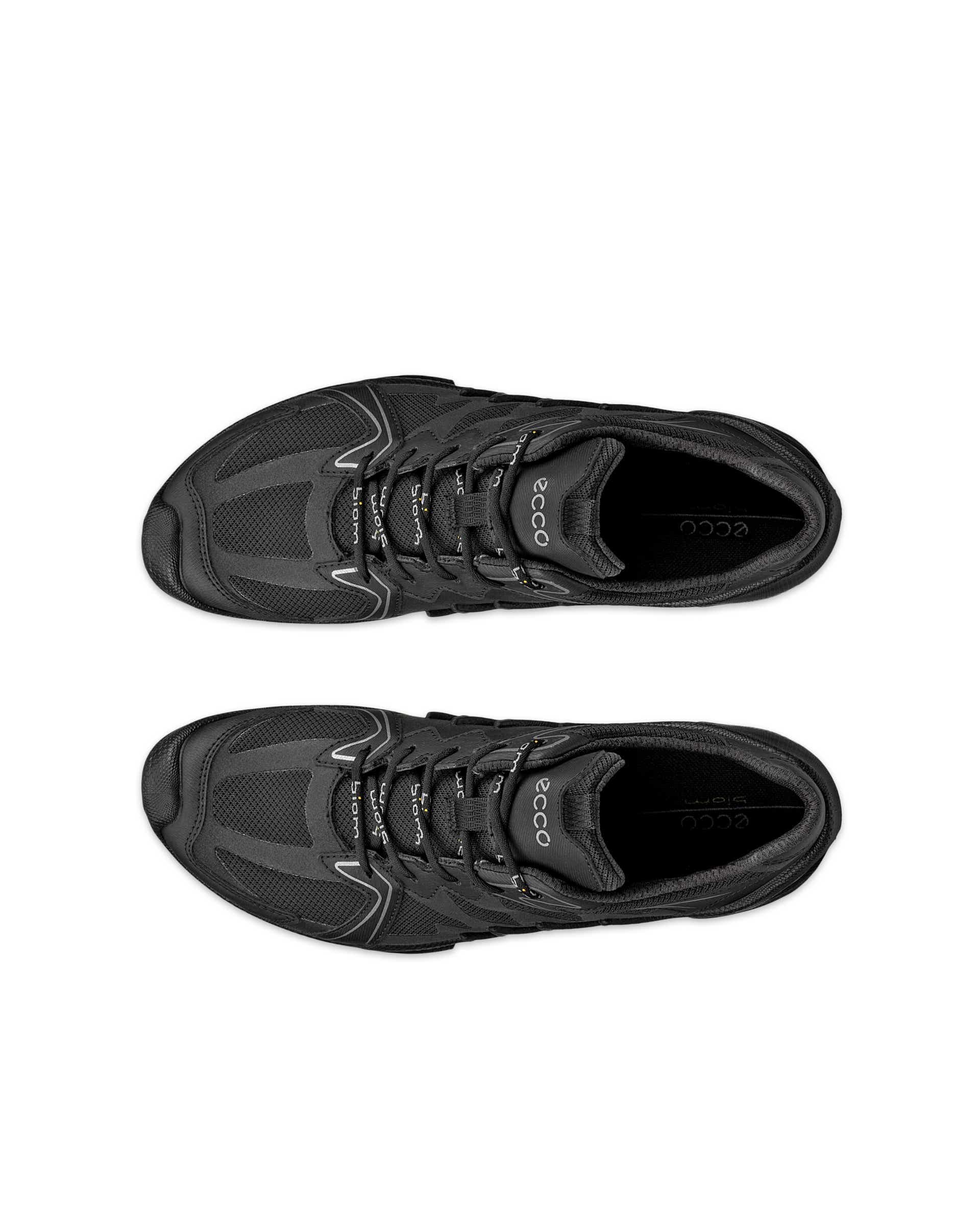 ECCO Biom Aex Black