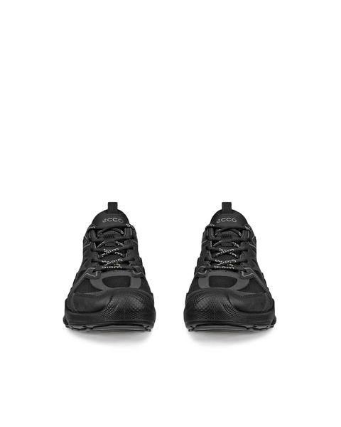 ECCO Biom Aex Black