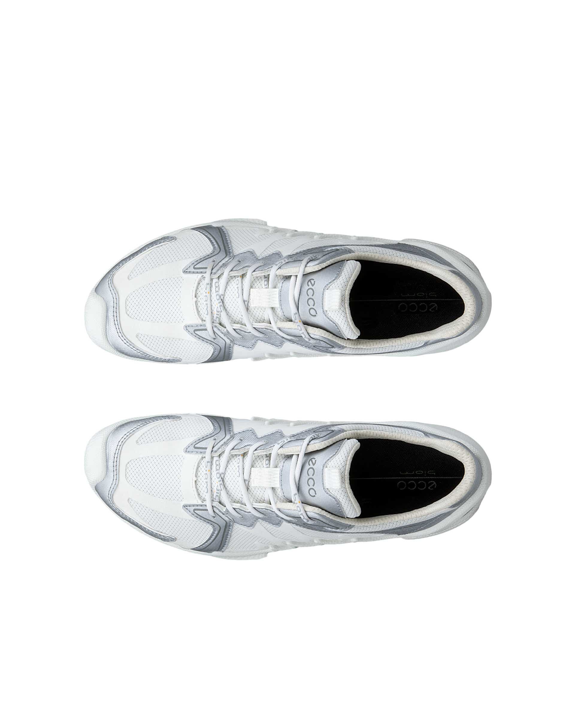 ECCO Biom Aex White