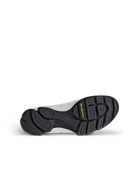 ECCO Biom Aex White