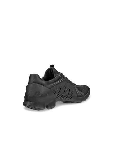 ECCO Biom Aex Black