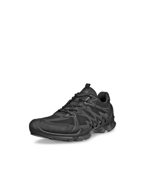 ECCO Biom Aex Black