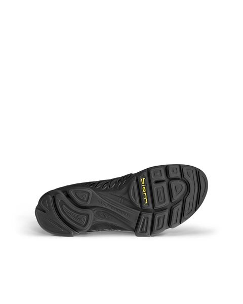 ECCO Biom Aex Black