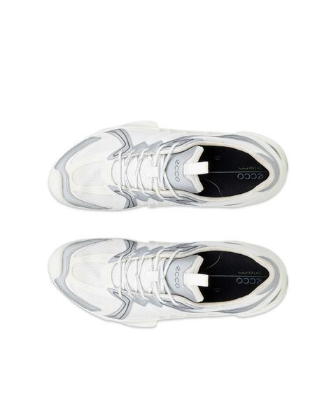 ECCO Biom Aex White