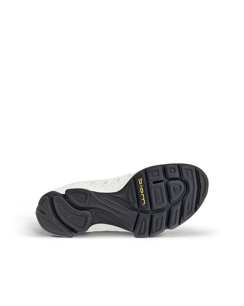 ECCO Biom Aex White