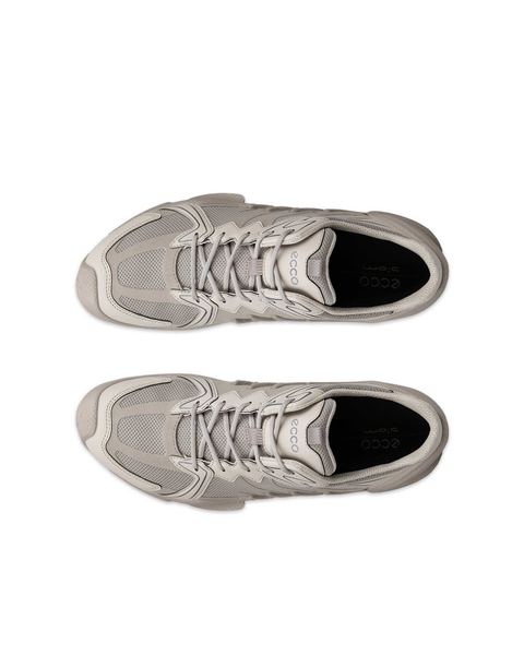 ECCO Biom Aex Gray