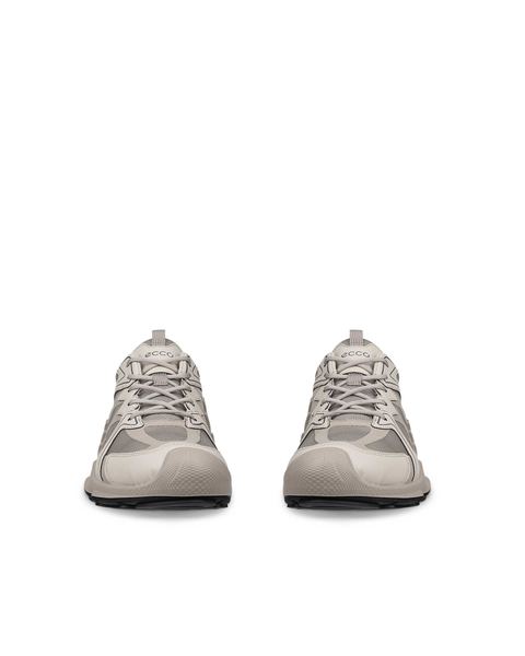 ECCO Biom Aex Gray