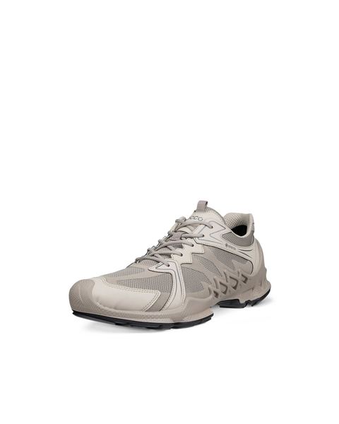 ECCO Biom Aex Gray