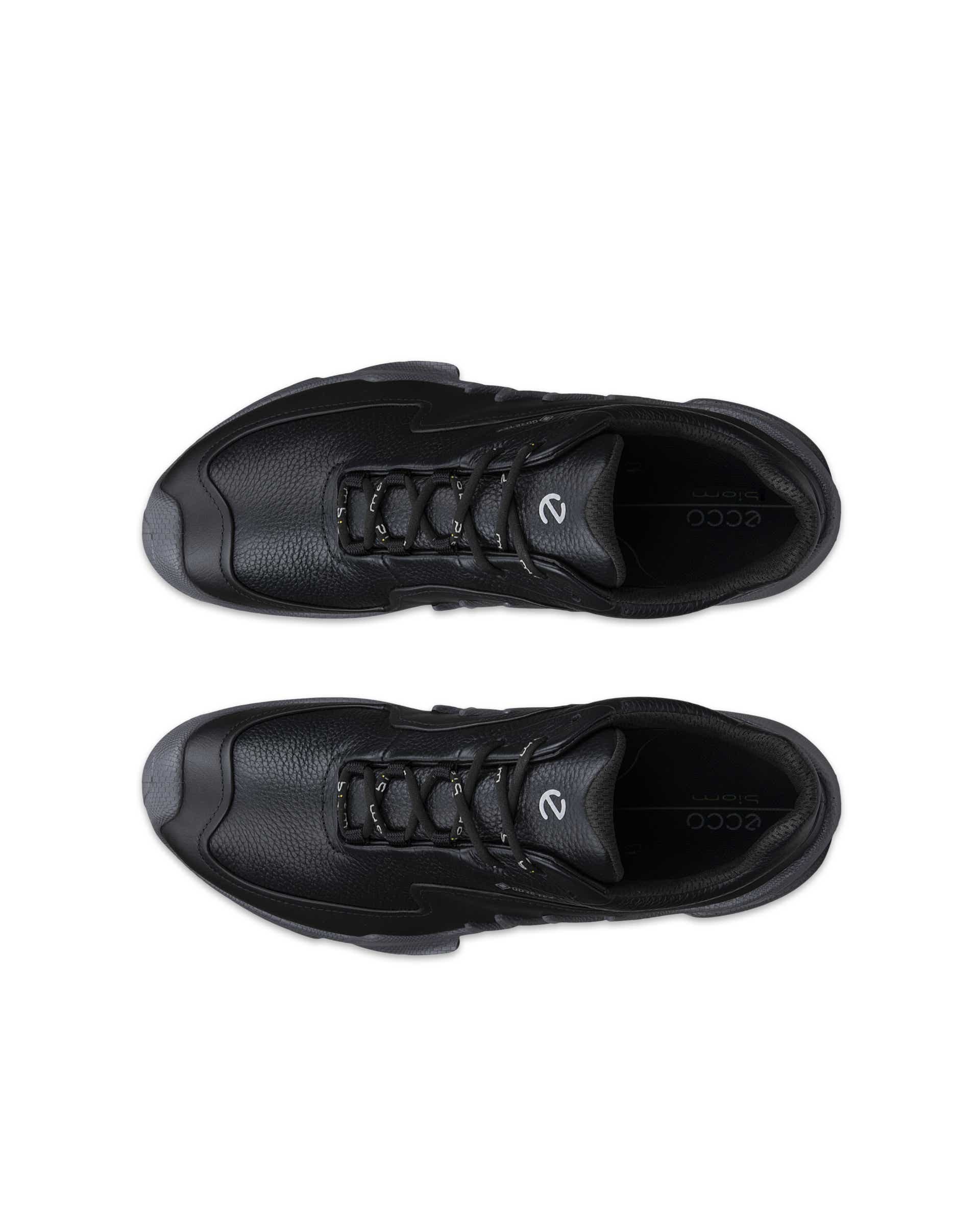 ECCO Biom Aex Black