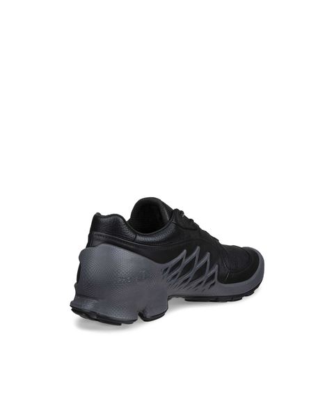 ECCO Biom Aex Black