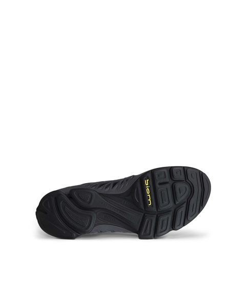 ECCO Biom Aex Black